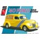 DISC.. '40 Ford Sedan Delivery        1/25
