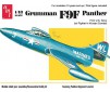 Grumman F9f Panther            1/48