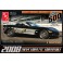 Corvette Pace Car              1/25