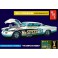 DISC.. '53 Studebaker Starl.Mr Speed  1/25