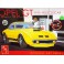 DISC.. Buick Opel GT                  1/25