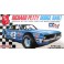 DISC.. Petty Dodge Dart Sp.           1/25