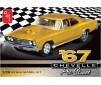 '67 Chevy Chevelle Pro Street  1/25