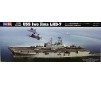 ISS Iwo Jima LHD-7 1/700