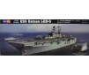 USS Bataan LHD5 1/700