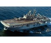 USS Bonhomme Richard LHD-6 1/700