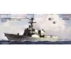 USS Forrest Sherman DDG-98 1/700