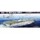 USS Wasp LHD1 1/700