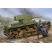 Sov. T26 Light Infantry Mod'33 1/35