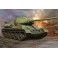 T34/85 Russian Tank 1/16
