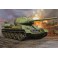 T34/85 Russian Tank 1/16