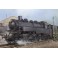 Germ.Dampflokomotive BR86 1/72