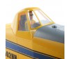 Air Tractor PNP