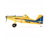 Air Tractor BNF Basic w/AS3X & SAFE Select