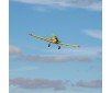 Air Tractor BNF Basic w/AS3X & SAFE Select