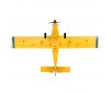 Air Tractor BNF Basic w/AS3X & SAFE Select