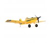 Air Tractor BNF Basic w/AS3X & SAFE Select