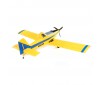 Air Tractor BNF Basic w/AS3X & SAFE Select