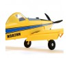 Air Tractor BNF Basic w/AS3X & SAFE Select