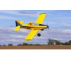 Air Tractor BNF Basic w/AS3X & SAFE Select