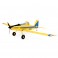 Air Tractor BNF Basic w/AS3X & SAFE Select