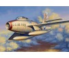 F84F Thunderstread 1/48