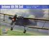 Antonov AN2M Colt 1/48