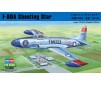 F80A Shooting Star Fighter 1/48