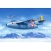 J 29F Flying Barrel 1/48