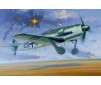 Focke-Wulf FW190D-12 1/48