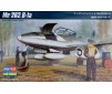 Me 262 B-1a 1/48