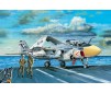 A-6E Intruder 1/48