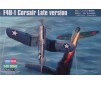 F4U-1 Corsair Late Version 1/35