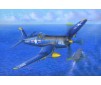 F4U-5 Corsair 1/48