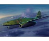 Me 262 A-1a 1/48