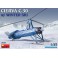 Cierva C.30 with Winter Ski 1:35