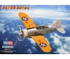 US F2A Buffalo 1/72