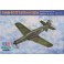 Dornier Do335 Pfeil Heavy Figh.1/72