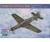 Dornier Do335 Pfeil Heavy Figh.1/72