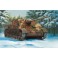 PANZER IV / 70 (A) Sd. Kfz.162 1/35