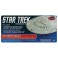 DISC.. Uss Enterprise Wh.d.          1/350