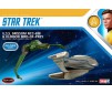 Star Trek USS Grissom/Kligon 1/1000