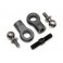 Steering Linkage Set