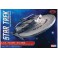 DISC.. Star Trek USS Reliant        1/1000