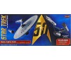 Star Trek TOS U.S.S. Enterprise Pil