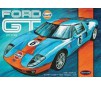 Ford GT (Snap)                 1/25