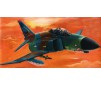 PHANTOM F-4 1/144