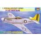 DISC.. P-51D MUSTANG 1/144