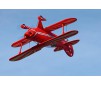 1/4 Plane 1400mm Pitts V2 PNP kit 