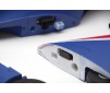 1/17 Jet 70mm EDF Avanti V3 PNP kit